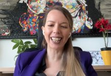 AI in iGaming could be a ‘game changer’ for the industry, says iGP CEO