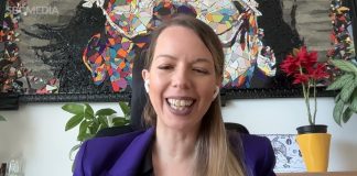 AI in iGaming could be a ‘game changer’ for the industry, says iGP CEO