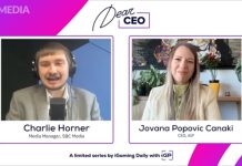 ‘I believe the future of KPIs…’ iGP CEO tips iGaming industry change