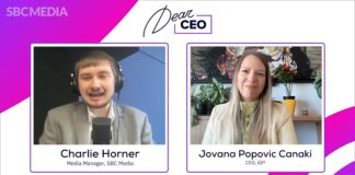 ‘I believe the future of KPIs…’ iGP CEO tips iGaming industry change