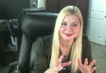 How research is driving the future of responsible gaming in the US