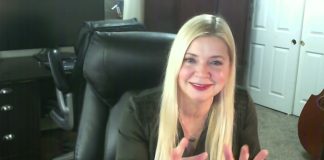 How research is driving the future of responsible gaming in the US