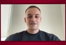 Beast Coinz: Characters, progressive rewards and more ‘thrilling moments’ await iGaming players