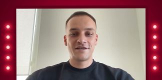 Beast Coinz: Characters, progressive rewards and more ‘thrilling moments’ await iGaming players