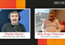 EveryMatrix reveal how computer games have inspired increased bets from players – with the help of EngageSuite