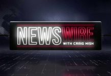 California gambling tensions rise as Fantasy sports could be banned alongside sweepstakes betting