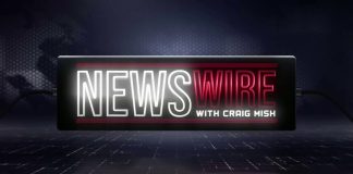 California gambling tensions rise as Fantasy sports could be banned alongside sweepstakes betting