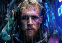 Betr’s AI Jake Paul advert fails to deliver a knockout blow