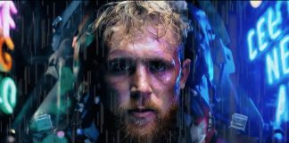 Betr’s AI Jake Paul advert fails to deliver a knockout blow
