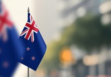 New Zealand introduce online Casino Gambling Bill as iGaming takes significant step forward