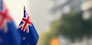New Zealand introduce online Casino Gambling Bill as iGaming takes significant step forward