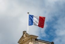 France could legalise iGaming following record-breaking year of online betting