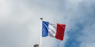 France could legalise iGaming following record-breaking year of online betting