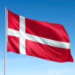 Denmark records significant safe gambling milestone after self-exclusion numbers reach 60,000