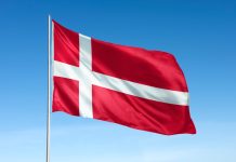 Denmark’s iGaming growth reaches $107m gambling revenue in May
