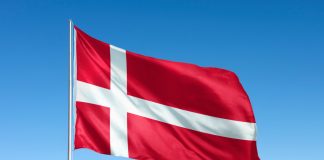 Denmark records significant safe gambling milestone after self-exclusion numbers reach 60,000