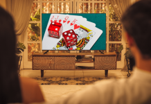 Fears over ‘inescapable’ gambling ads resurface in Australia as teen exposure grows