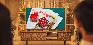 Fears over ‘inescapable’ gambling ads resurface in Australia as teen exposure grows