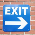 European Operators ‘copy and paste’ approach hasn’t worked in US