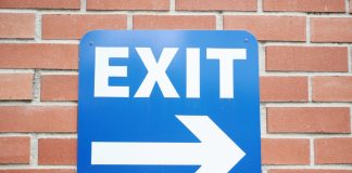 European Operators ‘copy and paste’ approach hasn’t worked in US