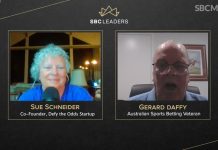 “People are sick of it” – Gambling veteran tips potential ban for gambling advertisements in Australia in the ‘next few years’