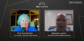 “People are sick of it” – Gambling veteran tips potential ban for gambling advertisements in Australia in the ‘next few years’