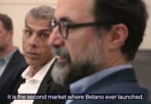 ‘Empowers us to connect with people globally’ – FC Bayern announce partnership agreement with Betano