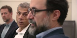 ‘Empowers us to connect with people globally’ – FC Bayern announce partnership agreement with Betano