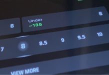 New Jersey bill could ban ‘most troubling bet trend’