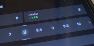 New Jersey bill could ban ‘most troubling bet trend’