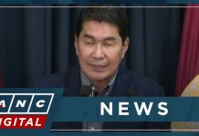 Philippine Senate wants ‘total ban’ of gambling with probe floated