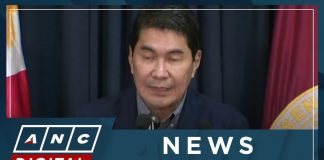 Philippine Senate wants ‘total ban’ of gambling with probe floated