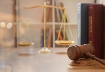 UK Gambling heading into ‘the unknown’ with APPG inquiry