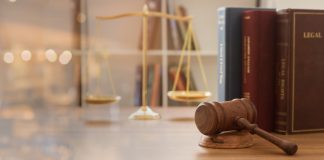 UK Gambling heading into ‘the unknown’ with APPG inquiry