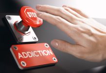 GAMSTOP reports ‘record registrations’ in 2025 with positive self-exclusion figures