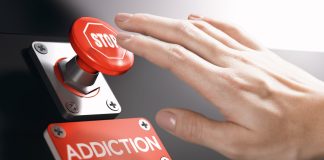 GAMSTOP reports ‘record registrations’ in 2025 with positive self-exclusion figures