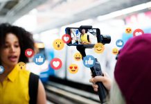 Meta bans ‘untouchable’ influencers over gambling promotions in Philippines