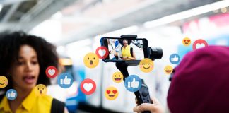 Meta bans ‘untouchable’ influencers over gambling promotions in Philippines