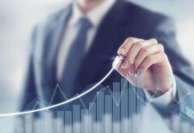 Super Group’s strong African performance key in overall growth says latest report