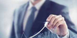 Super Group’s strong African performance key in overall growth says latest report