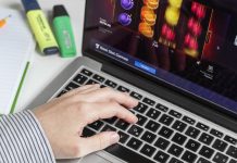 Welsh Government releases ‘gambling levy to reduce harm’