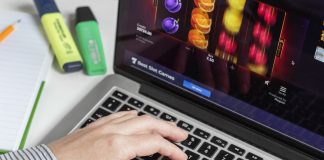 GambleAware app launch reveals interesting results for 18-24 year old age group who are ‘reducing betting’