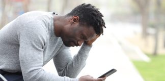 New Jersey motive ‘unclear’ as 1-800-GAMBLER enters legal dispute