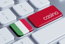Betsson ‘prepared’ to thrive in Italy’s gambling reform as 46 operators eye new licenses