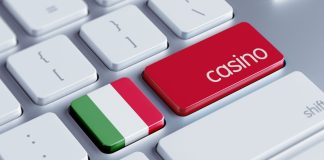 Betsson ‘prepared’ to thrive in Italy’s gambling reform as 46 operators eye new licenses