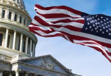 New amendment to “One Big, Beautiful Bill Act” could spell trouble for US professional and casual gambling market