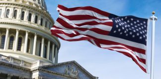 New amendment to “One Big, Beautiful Bill Act” could spell trouble for US professional and casual gambling market