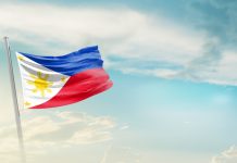 Philippines fintech firm echo gambling addiction sentiments with bishops and senator as tensions rise