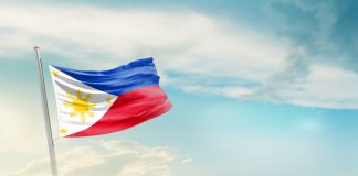 Philippines fintech firm echo gambling addiction sentiments with bishops and senator as tensions rise