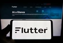 Flutter Entertainment secures 100% ownership of FanDuel through new agreement with Boyd